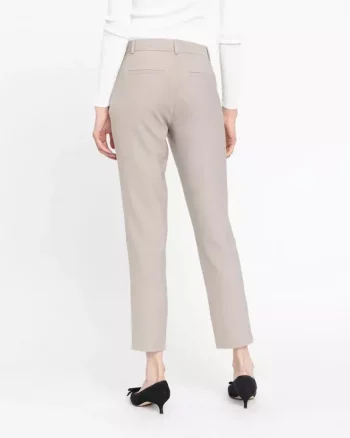 gallery-25336-for-3476786