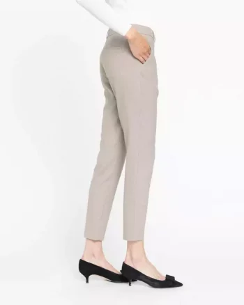 gallery-25337-for-3476786