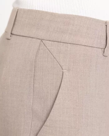 gallery-25338-for-3476786