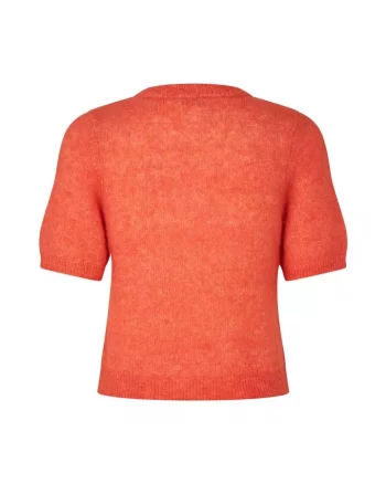 gallery-57191-for-58760775