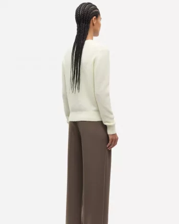 gallery-57195-for-8943982