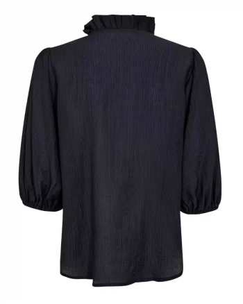 gallery-53175-for-4353252