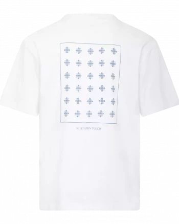 gallery-54313-for-10243