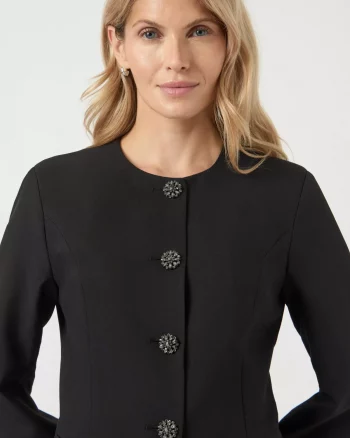 gallery-54645-for-83928091