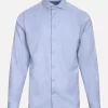 Brimi LS Shirt Denim - Urban Pioneers
