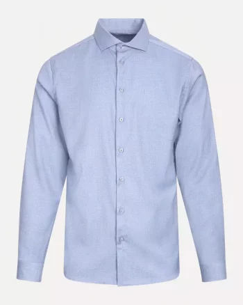 Brimi LS Shirt Denim - Urban Pioneers