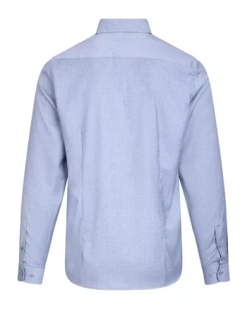 gallery-57205-for-568765