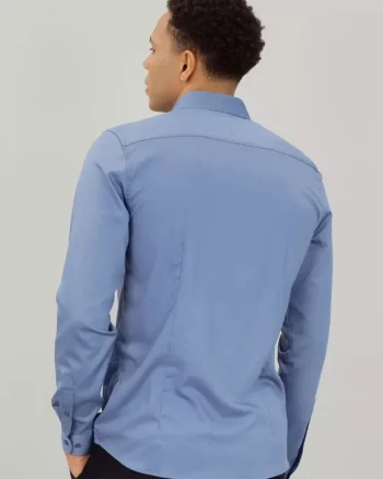 gallery-57207-for-4685496