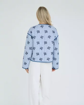 gallery-57208-for-4685867