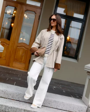 gallery-57209-for-546756753344