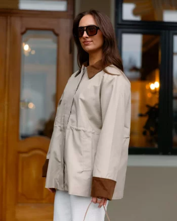 gallery-57211-for-546756753344