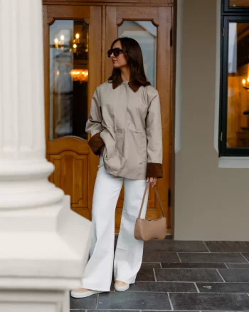 gallery-57214-for-546756753344