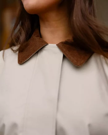 gallery-57216-for-546756753344