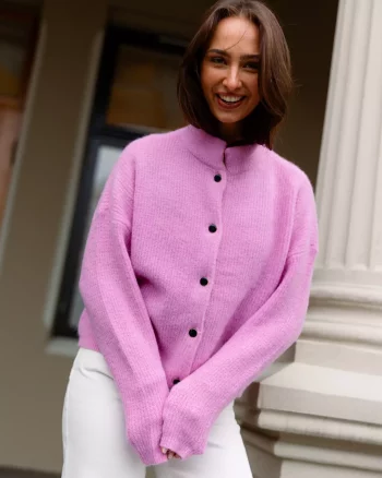 gallery-57218-for-322122