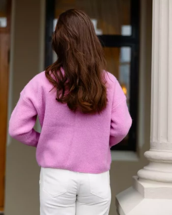 gallery-57220-for-322122