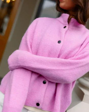 gallery-57221-for-322122