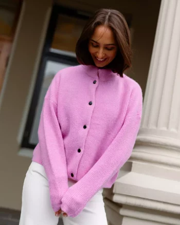 gallery-57224-for-322122