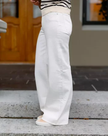 gallery-57225-for-5654634544