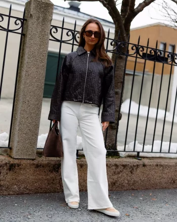 gallery-57228-for-5654634544