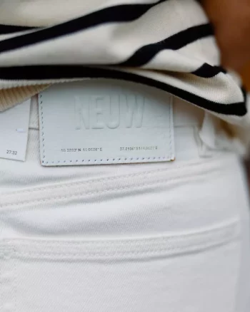 gallery-57229-for-5654634544