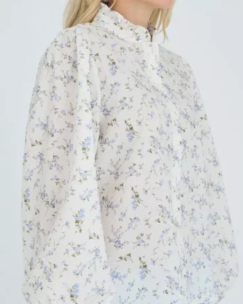 gallery-57235-for-802256