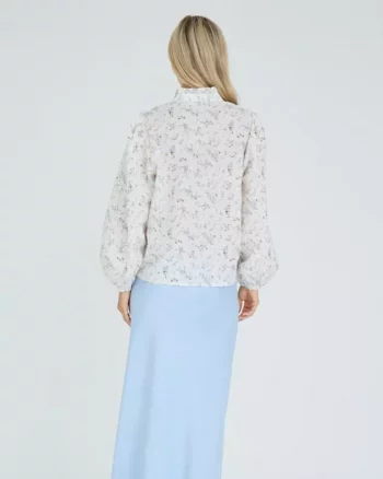 gallery-57234-for-802256