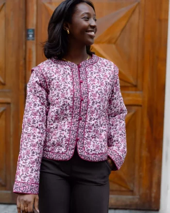 gallery-57236-for-65985559