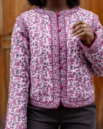 gallery-57237-for-65985559