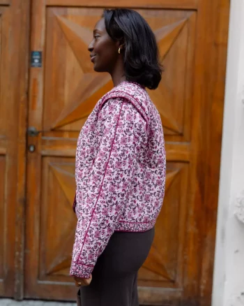 gallery-57240-for-65985559