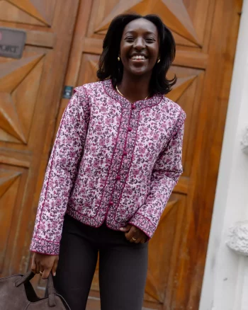 gallery-57242-for-65985559