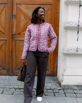 gallery-57243-for-65985559