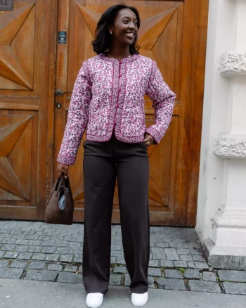 gallery-57245-for-47382924