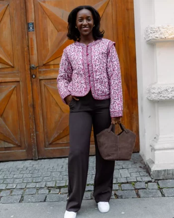 gallery-57248-for-47382924