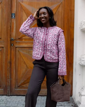 gallery-57249-for-47382924