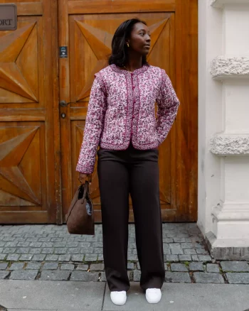 gallery-57250-for-47382924