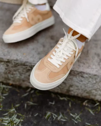 gallery-57251-for-561456