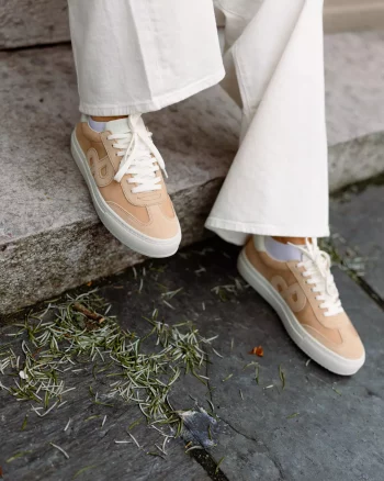 gallery-57252-for-561456