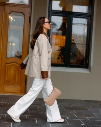 gallery-57253-for-561456