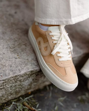 gallery-57255-for-561456