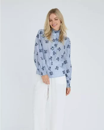 gallery-57257-for-8012654