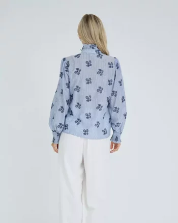 gallery-57258-for-8012654