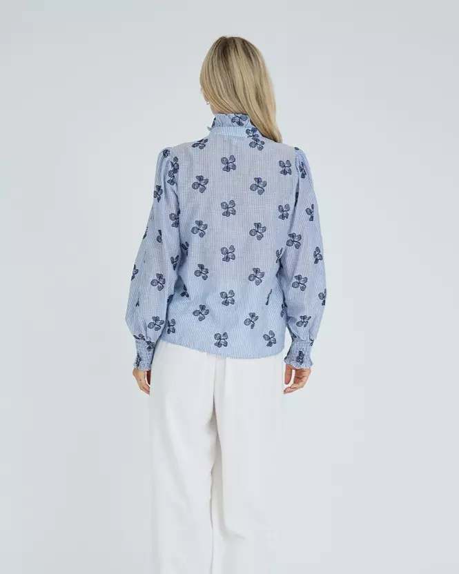 gallery-57258-for-8012654