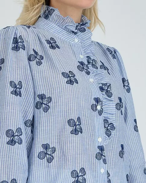 gallery-57259-for-8012654