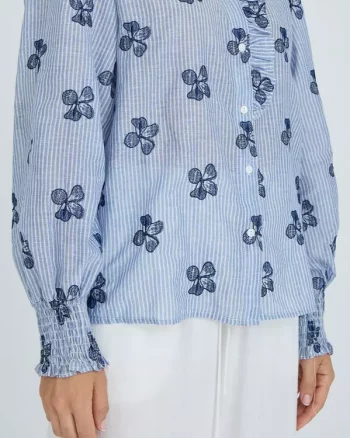 gallery-57260-for-8012654