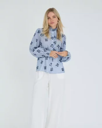 gallery-57256-for-8012654