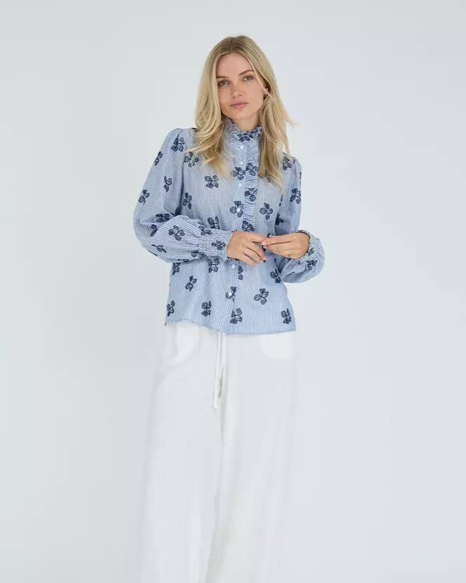 gallery-57256-for-8012654