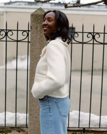 gallery-57261-for-489032