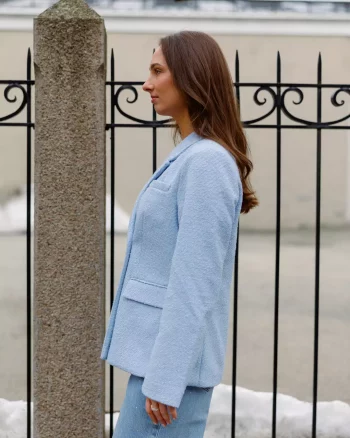 gallery-57270-for-2892809