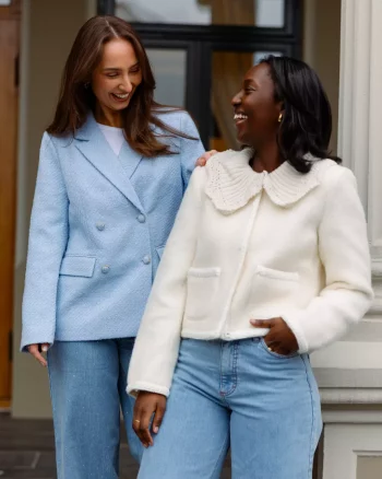 gallery-57272-for-2892809