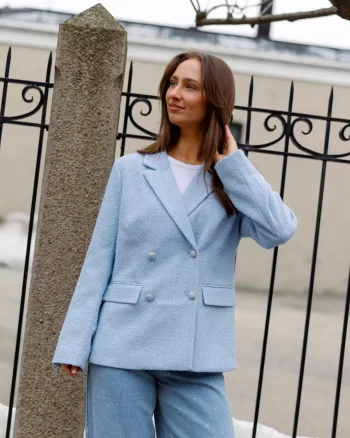 gallery-57273-for-2892809